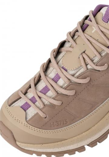 Гандбольные кроссовки