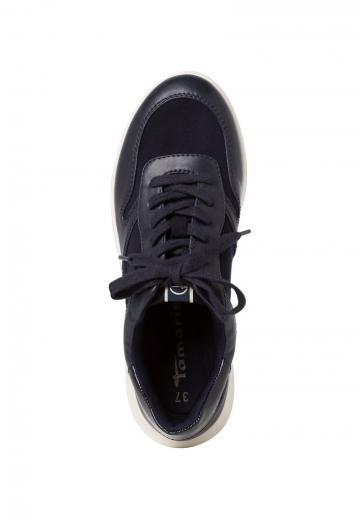 Гандбольные кроссовки