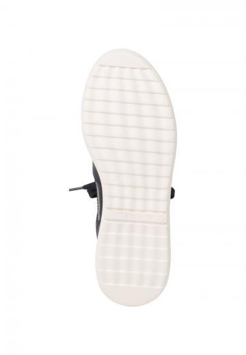 Гандбольные кроссовки