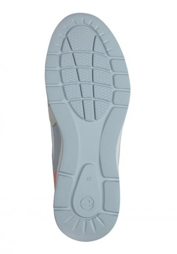 Гандбольные кроссовки