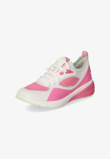 Гандбольные кроссовки