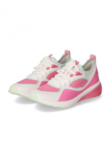 Гандбольные кроссовки