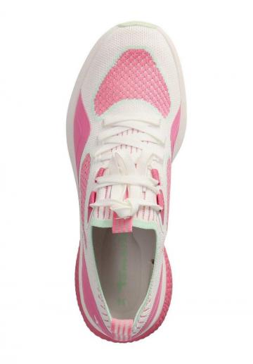 Гандбольные кроссовки