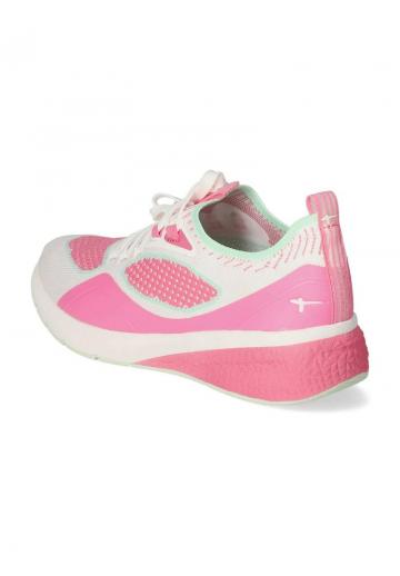 Гандбольные кроссовки