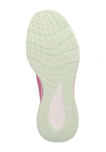 Гандбольные кроссовки