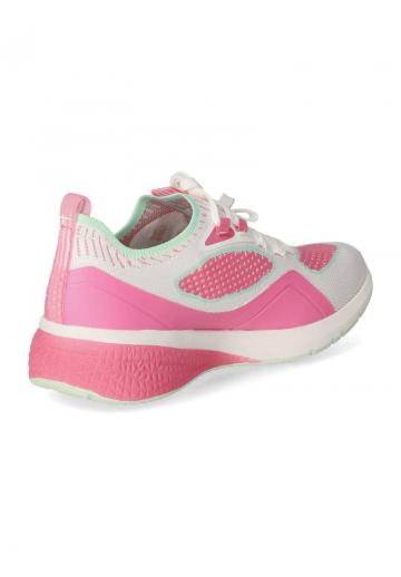 Гандбольные кроссовки