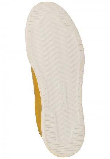 Гандбольные кроссовки