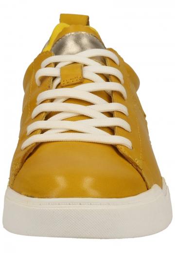 Гандбольные кроссовки