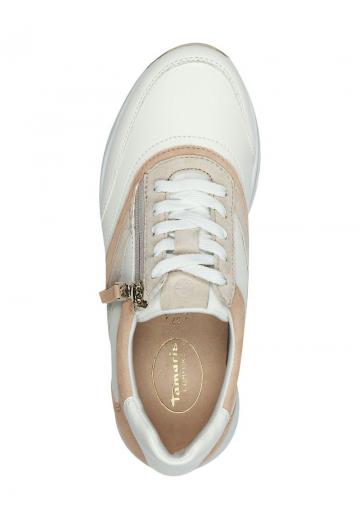 Гандбольные кроссовки