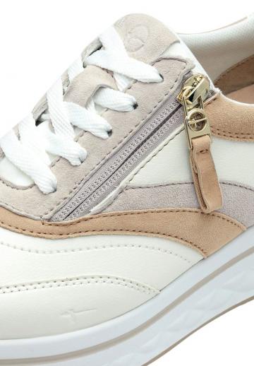 Гандбольные кроссовки