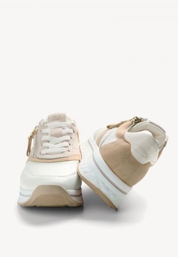 Гандбольные кроссовки