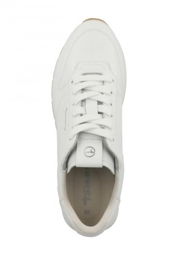 Гандбольные кроссовки