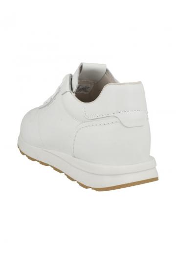 Гандбольные кроссовки