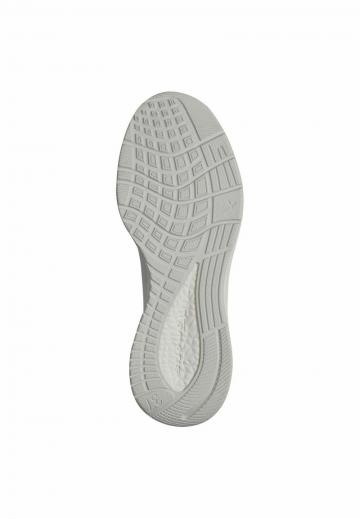 Гандбольные кроссовки