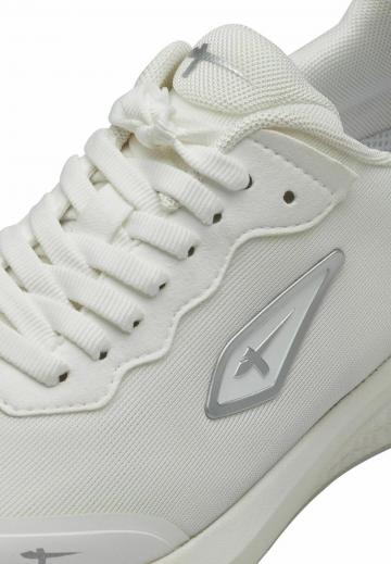 Гандбольные кроссовки