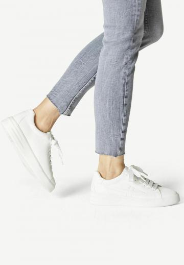 Гандбольные кроссовки