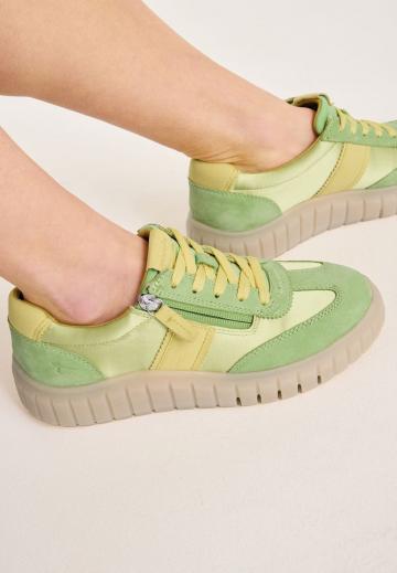 Гандбольные кроссовки