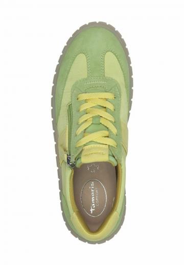 Гандбольные кроссовки