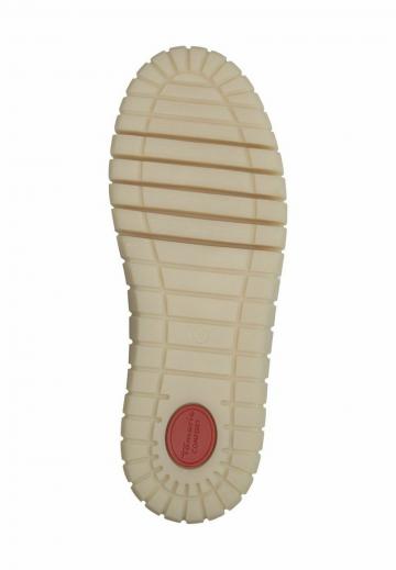 Гандбольные кроссовки