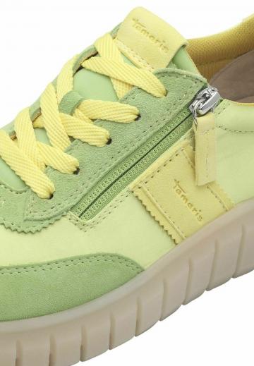 Гандбольные кроссовки