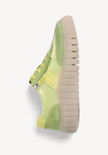 Гандбольные кроссовки