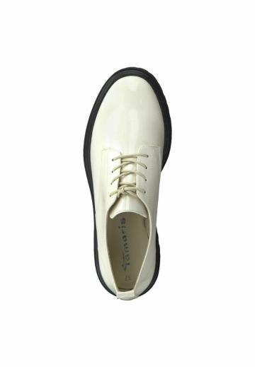 Гандбольные кроссовки