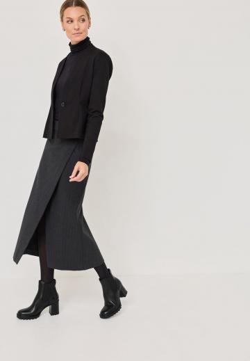 Ботинки челси