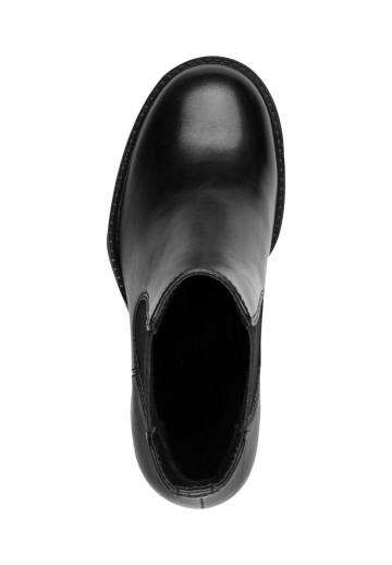 Ботинки челси