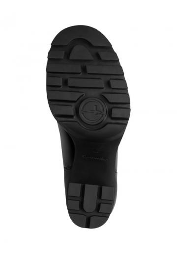 Ботинки челси