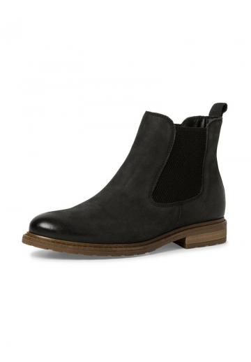 Ботинки челси