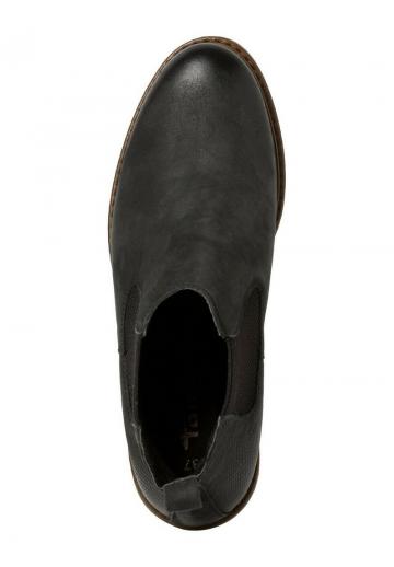 Ботинки челси