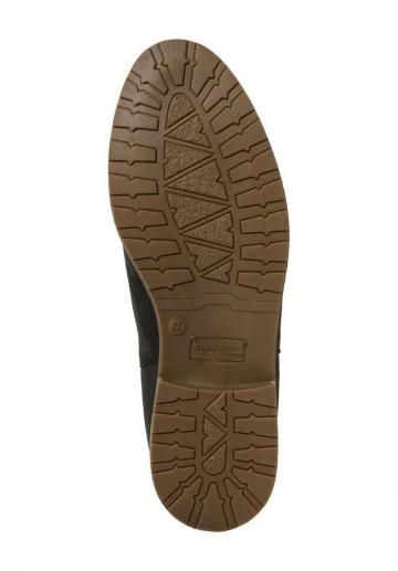 Ботинки челси