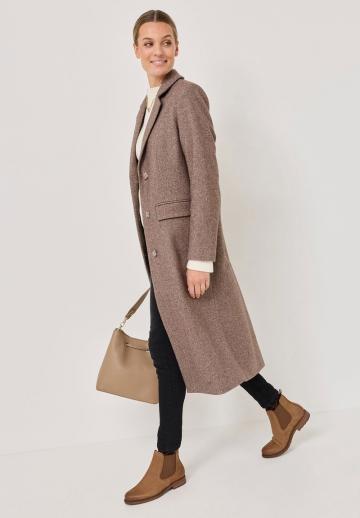 Ботинки челси