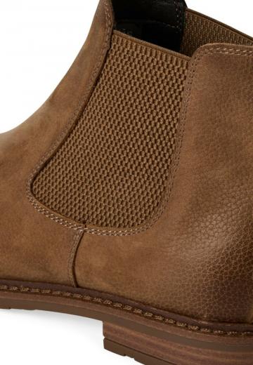 Ботинки челси