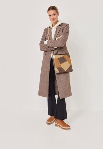 Ботинки челси