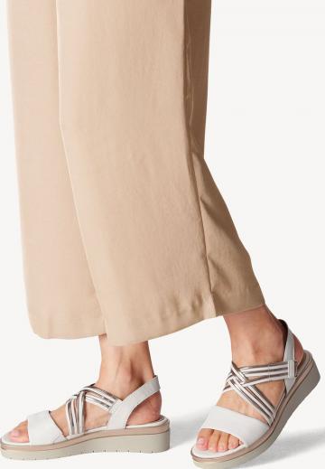 Гандбольные кроссовки