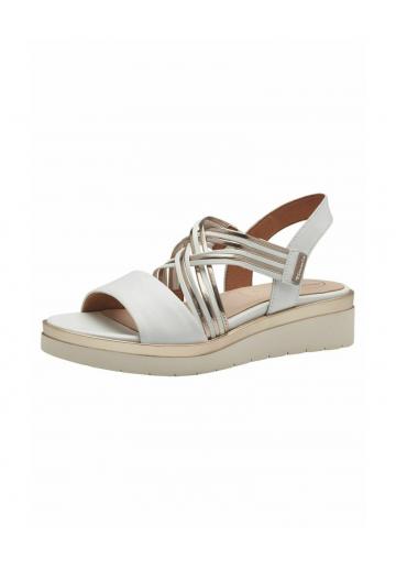 Гандбольные кроссовки