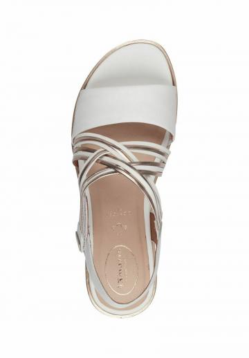 Гандбольные кроссовки