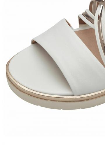 Гандбольные кроссовки