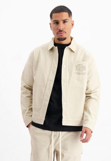 Вельветовые брюки