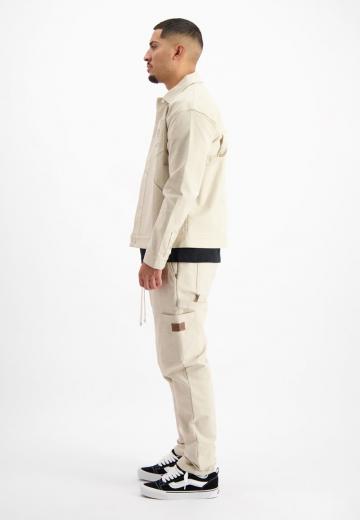 Вельветовые брюки