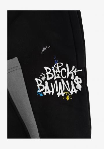 Спортивные штаны