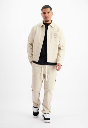 Спортивные штаны