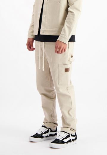 Спортивные штаны