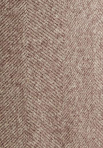 Шерстяное пальто