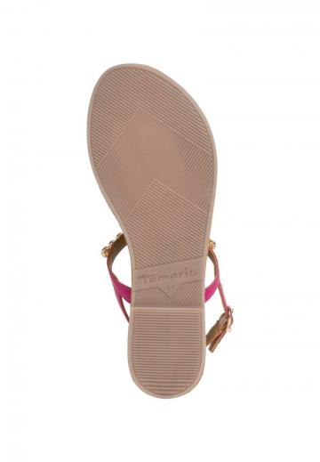 Гандбольные кроссовки