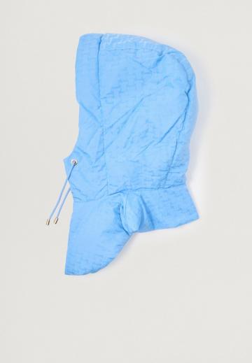 Головной убор