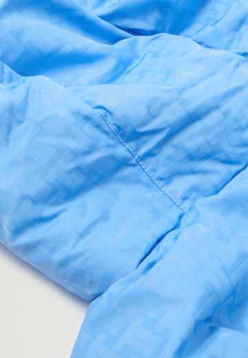 Головной убор