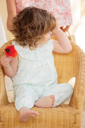 Набор одежды