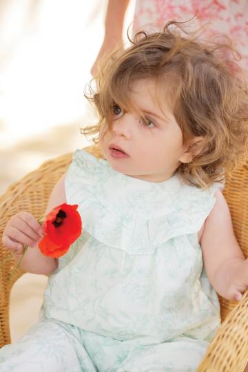 Набор одежды